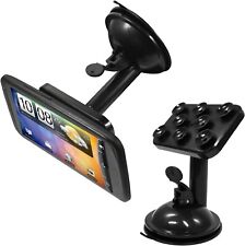 Autohalterung Universal Auto