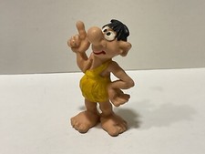 Rolf Kauka Die Pichelsteiner