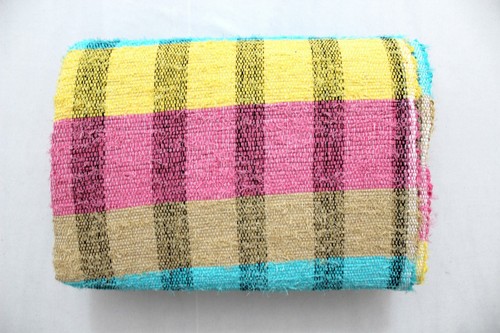 4x6 neu design rechteckig - 4x6,
