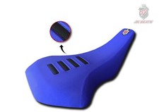 Suzuki Ltz 400 JN-Design