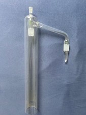 NORMSCHLIFF Kolonne - Brücke