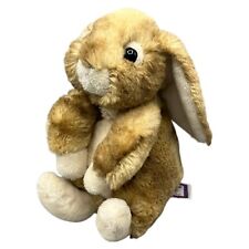 Kuschelwuschel Hase Kaninchen