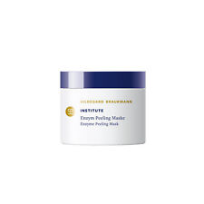 Hildegard Braukmann Institute Enzym Peelingmaske 125g