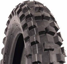 VEE RUBBER 40J 2.50-18 VRM 174 Motorrad Cross Reifen Gelände Trail Off Road