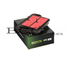 HIFLO Luftfilter Suzuki AN 400