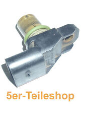 BMW E39 E38 E46 Impulsgeber Nockenwelle Nockenwellensensor 525d 530d 7794646  