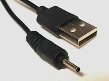  USB Ladegerät Kabel für N73 N95 E65 6300 usw. 