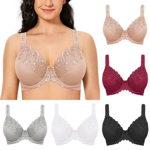 Damen vollschalen mit - damen,