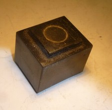 Trafo Netztrafo Transformator