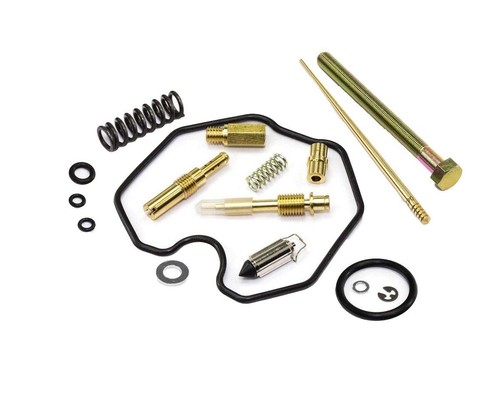 Vergaser reparatursatz - vergaser,