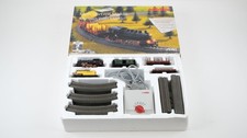 Märklin H0 29185 Startpackung