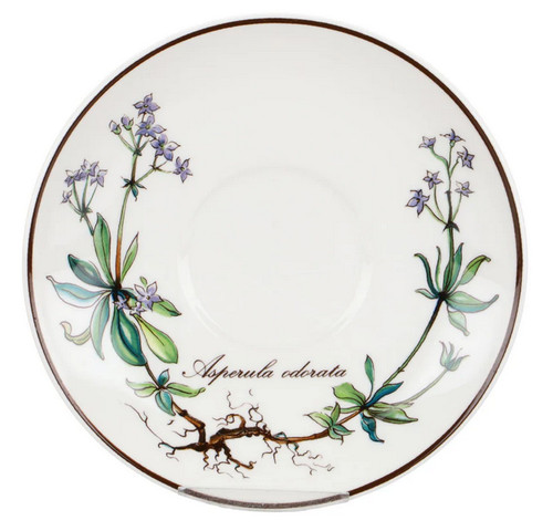 Villeroy boch botanica - boch,