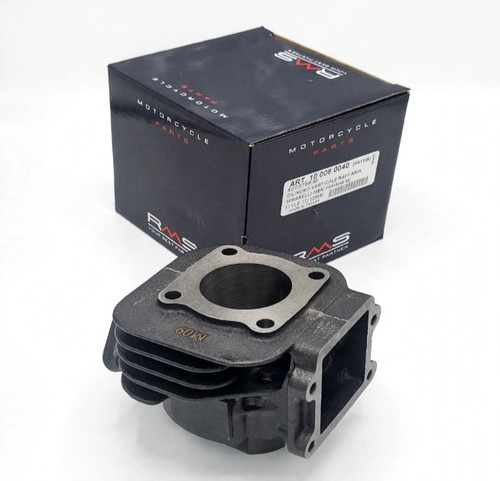 Rms zylinderkit 50ccm - zylinderkit,