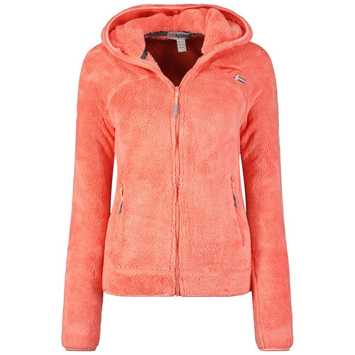 Geographical norway upalood - geographical,