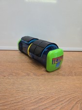 Hasbro Tetris Bop It! Handheld