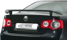 RDX Heckspoiler GT-Race für