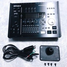Roland TD-50 Drum Sound Modul