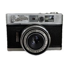 Dacora Super Dignette 500 SR