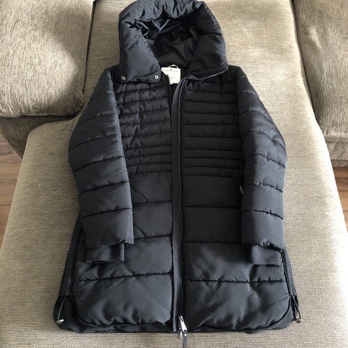Wintermantel damen - wintermantel,