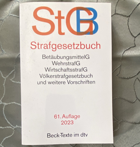 Beck texte dtv - im,