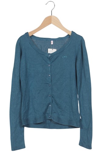 Blutsgeschwister strickjacke - blutsgeschwister,