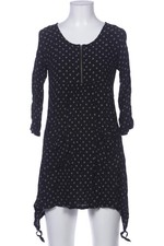 The MASAI Clothing Company