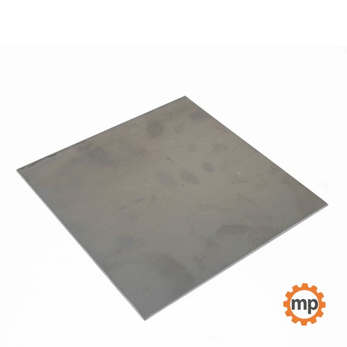 Aluminium blech natur - aluminium,