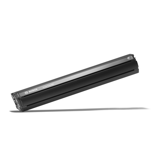 Bosch akku smarte system - akku,