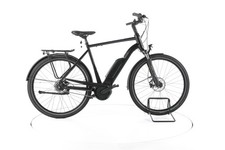 FALTER E 9.0 FL City E-Bike