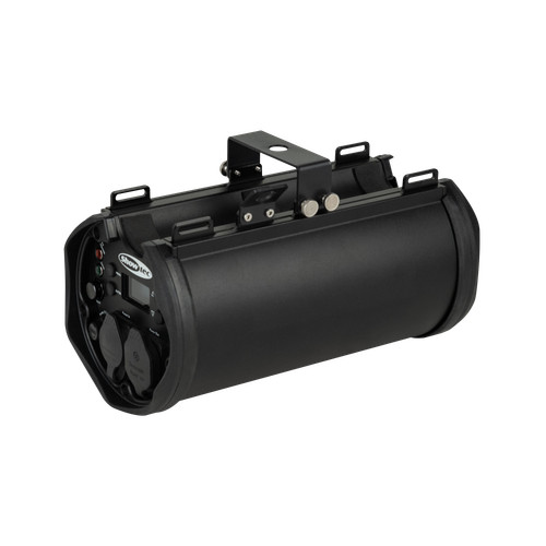 Showtec ted pack channel - showtec,