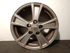 426110F120 felge 5657310