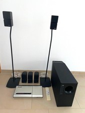 BOSE Lifestyle 12