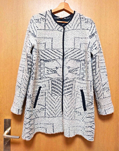 Esprit l - esprit, gr.l