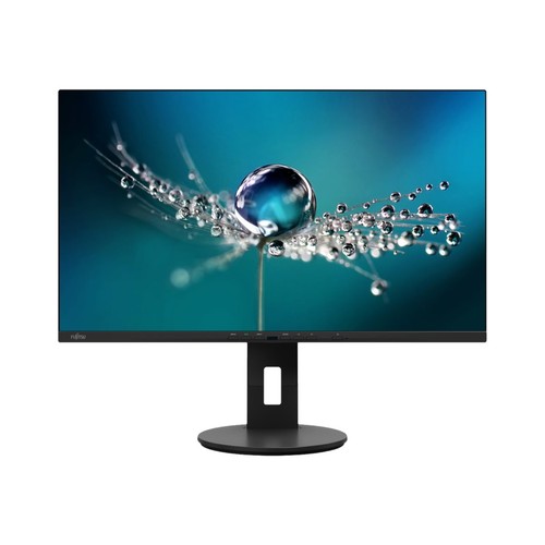 Fujitsu b2711 qhd 5 - qhd, 68.5