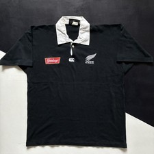 All blacks new zealand - blacks,