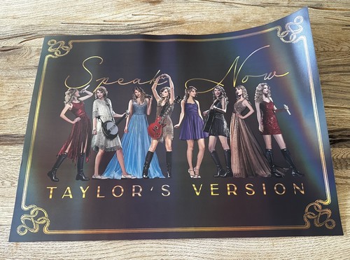 Taylor swift speak now - taylor,