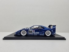 1:18 IGNITION MODEL FERRARI
