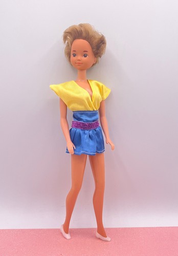 Barbie puppe prince - barbie,