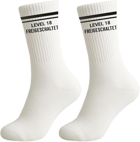 Beste geburtstag socken - beste,