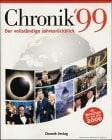 Chronik des jahrhunderts - chronik,