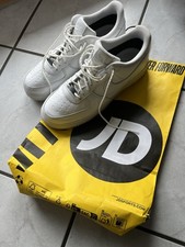Sneaker Nike Air Vipram Gr 46
