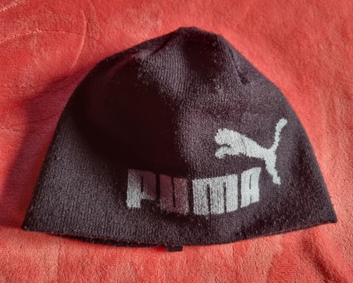 Mütze von puma größe - größe,