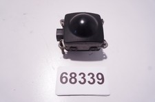 BMW E90 E91 E92 E93 ACC Sensor Frontradarsensor 6777883