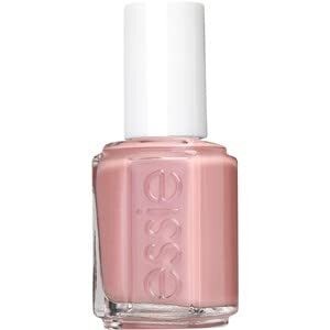 Essie nail polish plant one - nail,