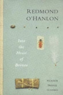 Into the heart - the,