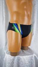 Arena Herren Badehose