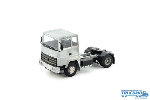 Tekno parts ford - tekno,