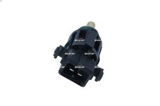 Sensor coolant temperature - coolant,