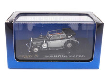 Busch Ricko 38852 Horch 930V