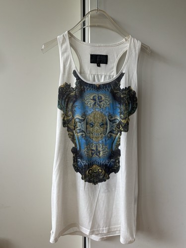 Philipp plein damen - damen, shirt